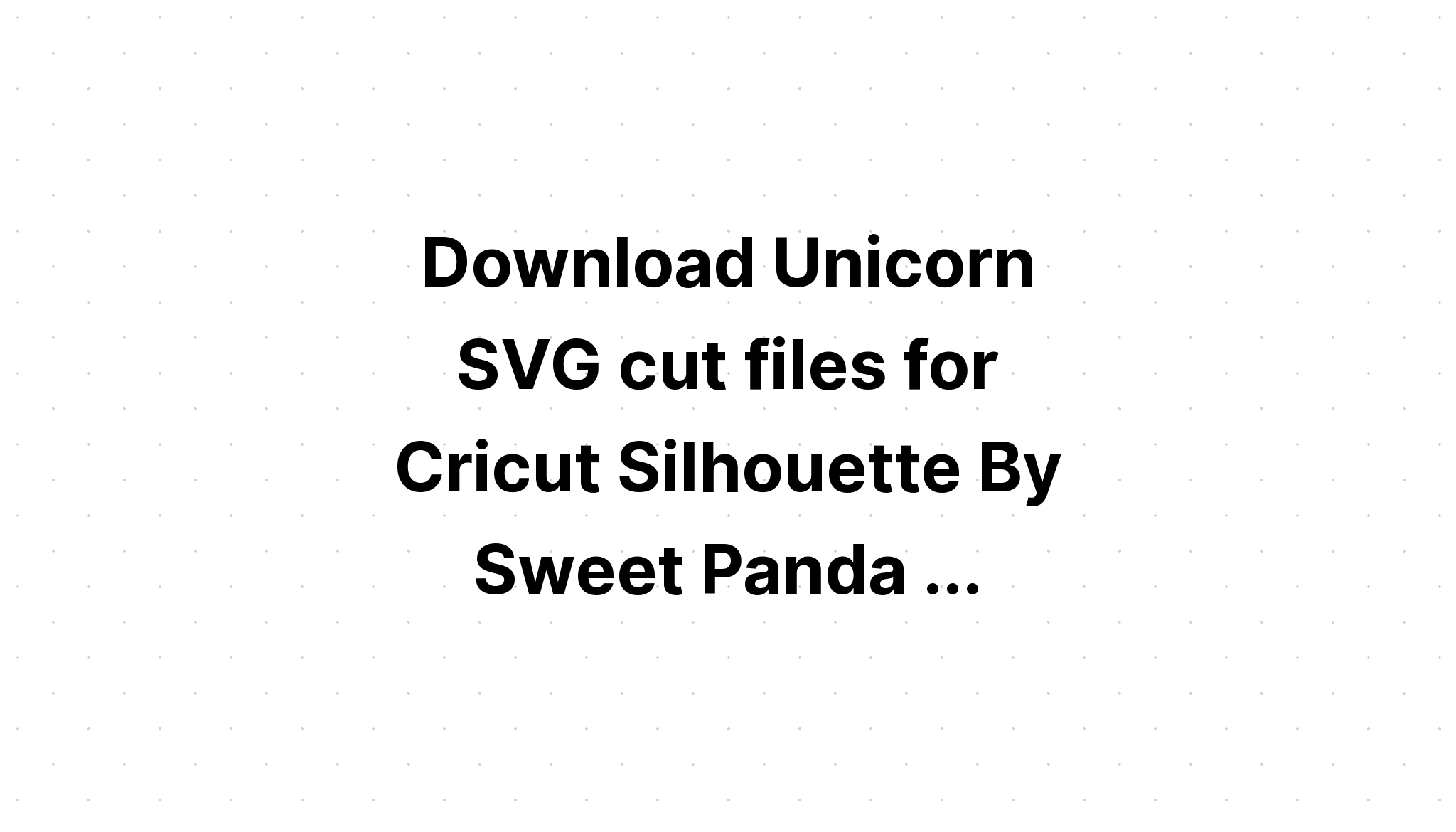 Download Free Disney Multi Layered Svg Files For Cricut - Layered SVG Cut File